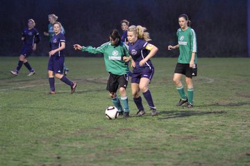 Bild 72 - Zarpen am 11.4.12